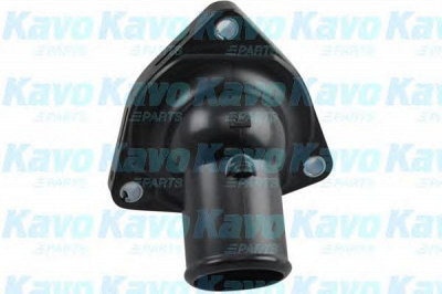 KAVO PARTS th9021 -  Термостат, охлаждающая жидкость